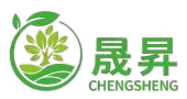 Zhejiang Shengsheng Perlindungan Lingkungan Technology Co, Ltd.